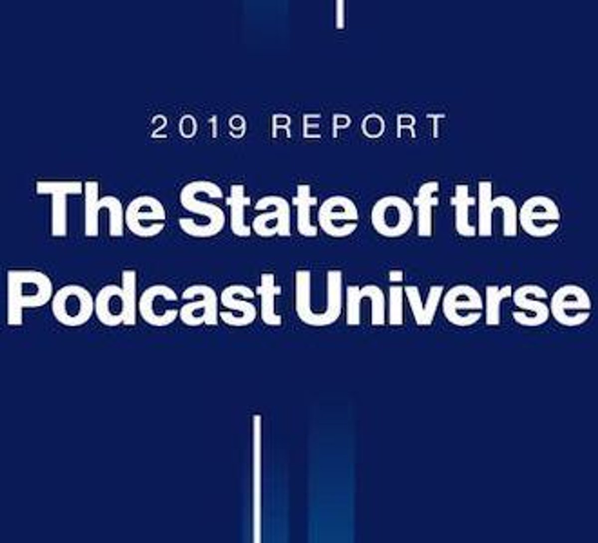 Tendências | Relatório da Voxnest aponta crescimento dos anúncios programáticos para podcasters