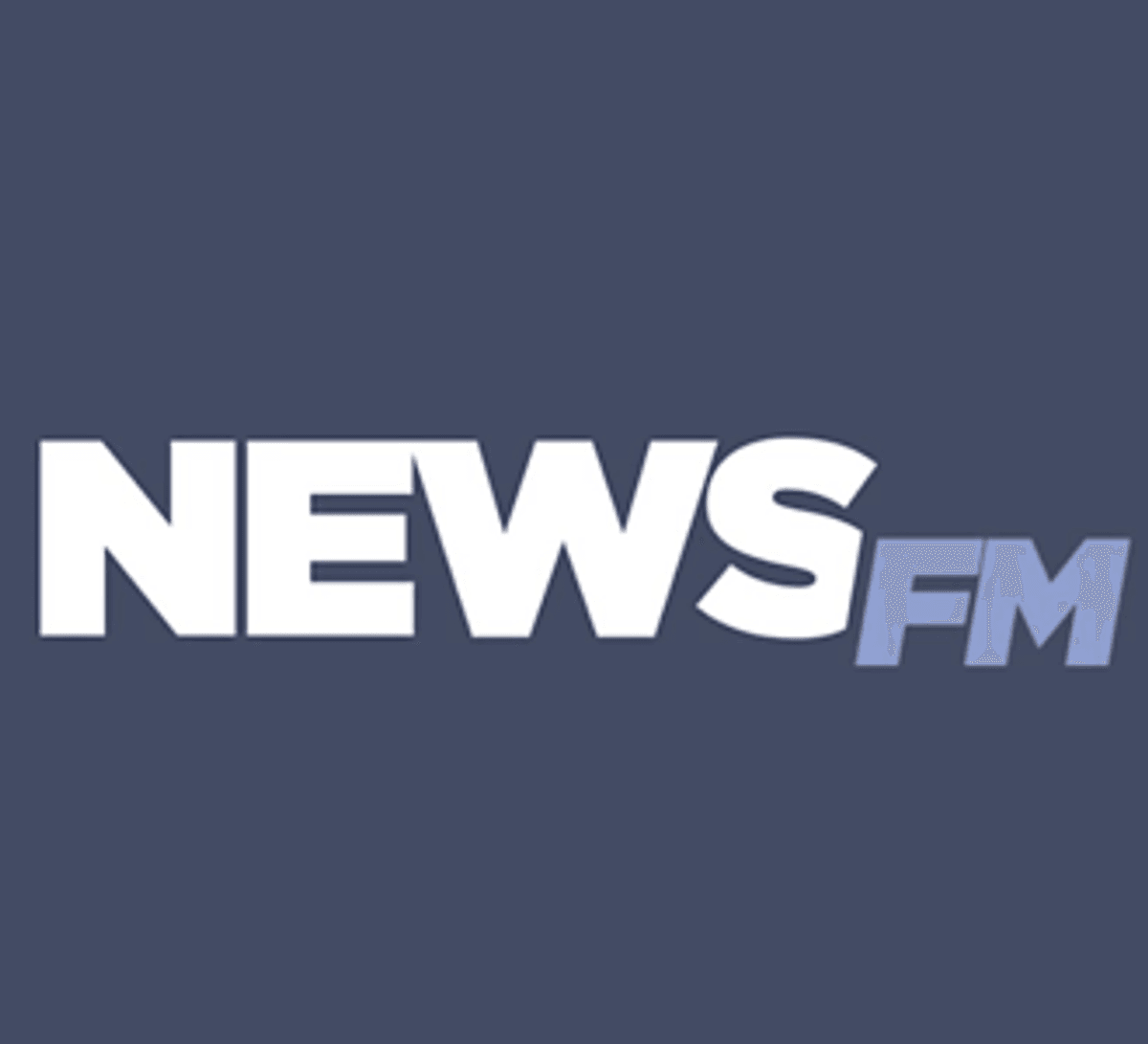 Com programação de expectativa, News FM transmite partida entre Santos e Atlético (GO)