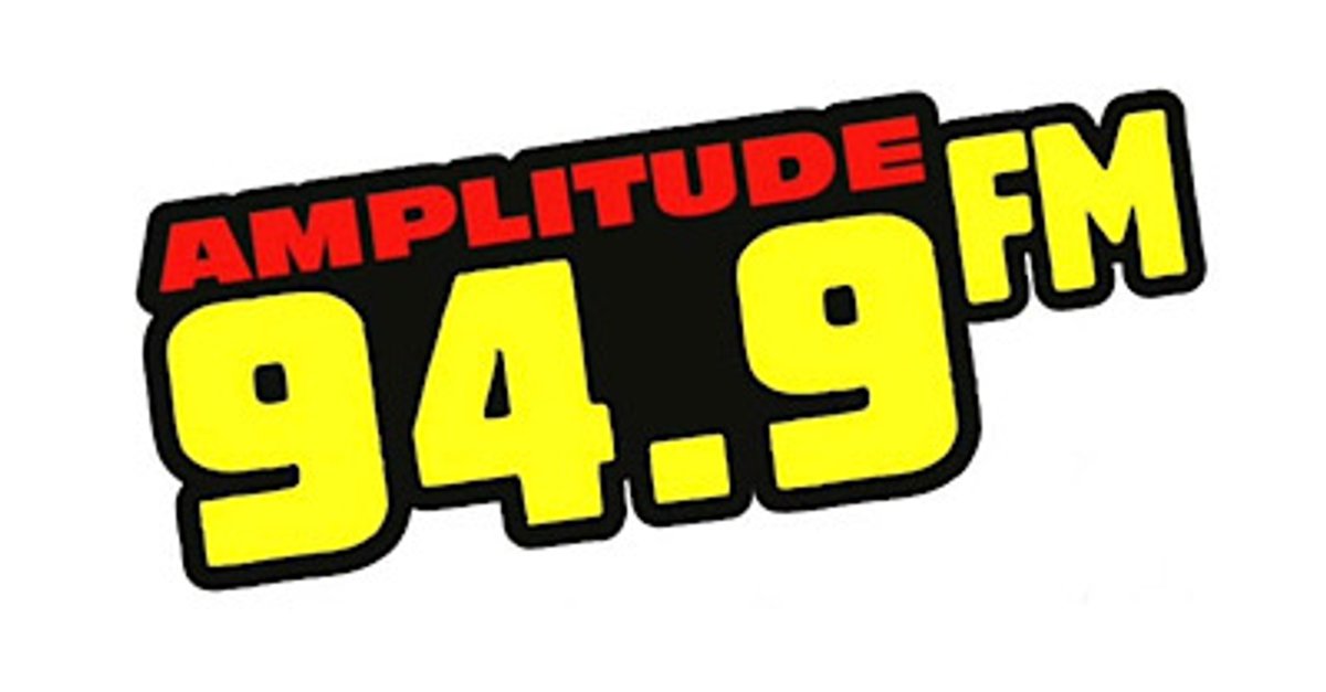 Amplitude FM já está no ar em Maringá. Projeto local é voltado ao formato popular/adulto