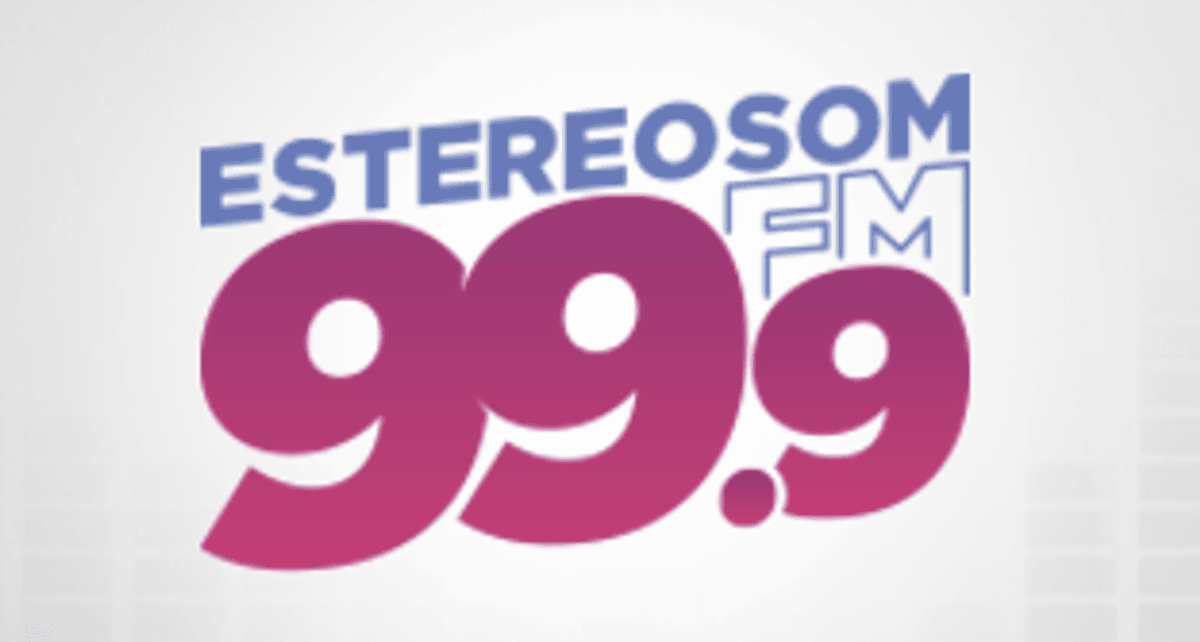 Estereosom FM completa 38 anos, muda sua marca e promove Rodeio de Limeira