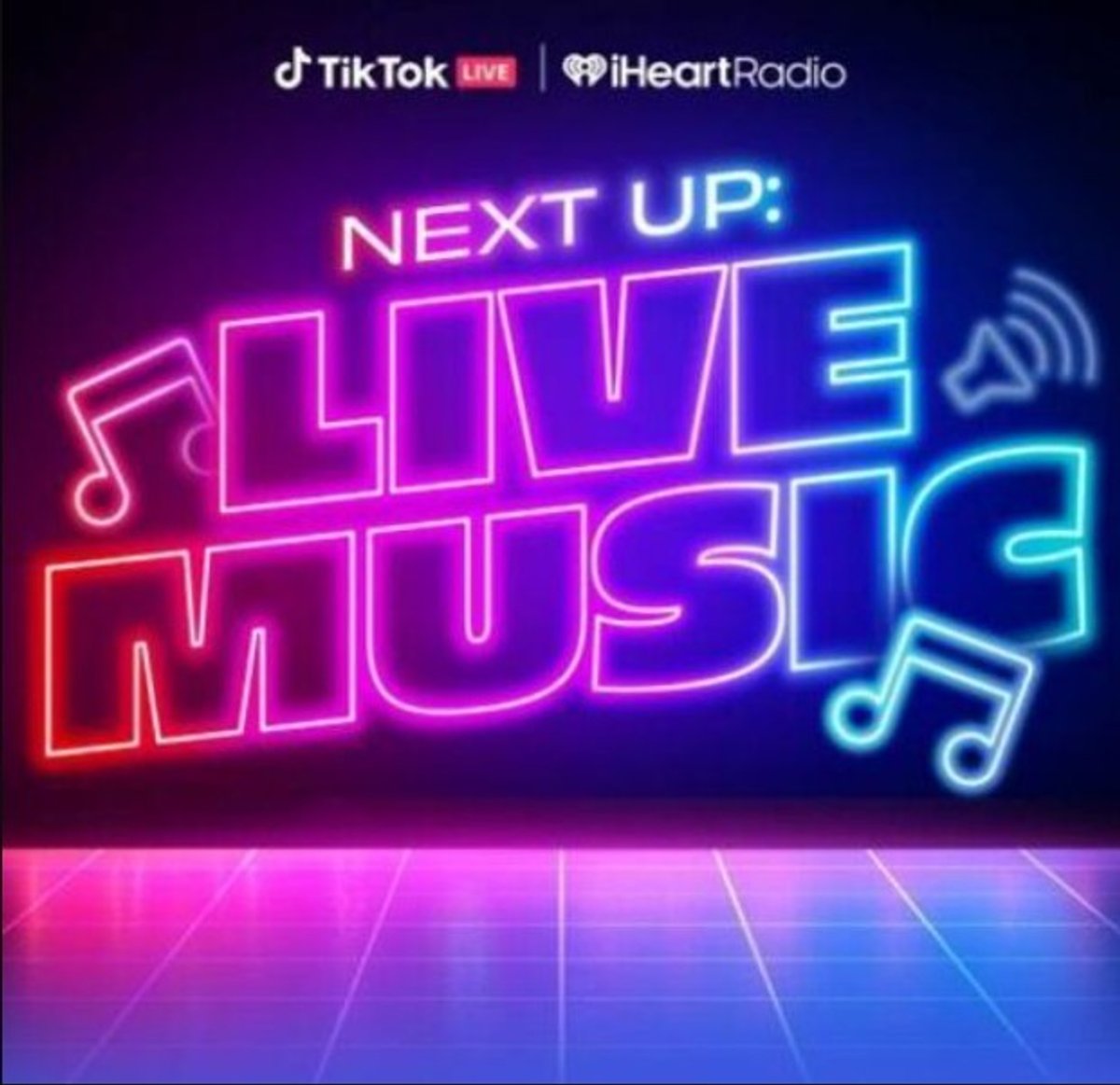 Tendências | Gigante do rádio se une ao TikTok para lançar competição musical focada em novos talentos nos EUA
