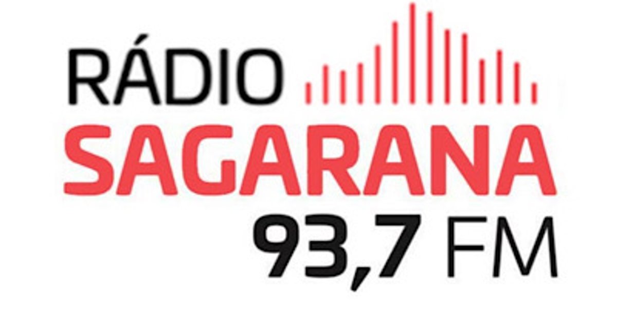 Rádio Sagarana FM é lançada entre a Grande Belo Horizonte e a região de Divinópolis (MG)