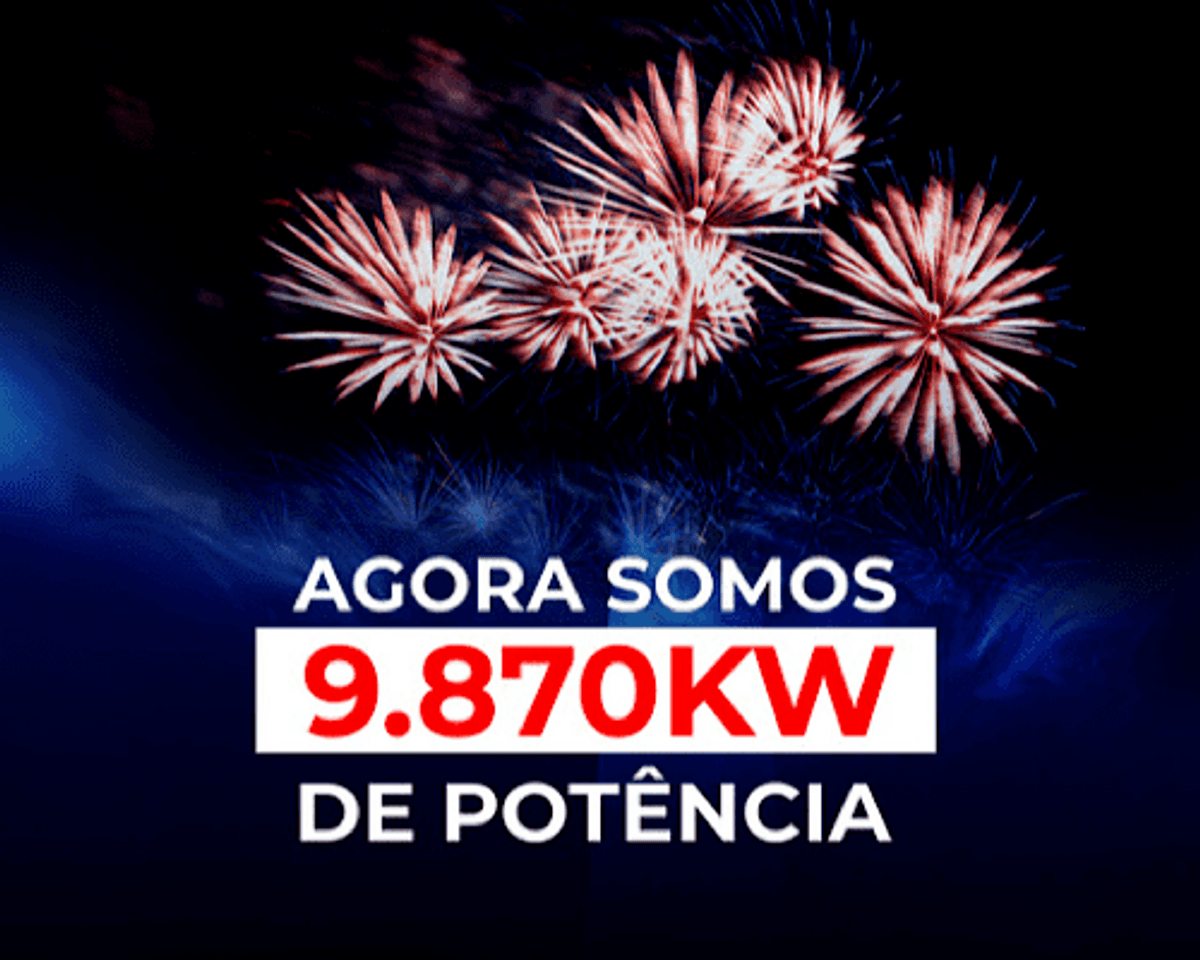 Plan FM amplia abrangência após promoção de classe de operação