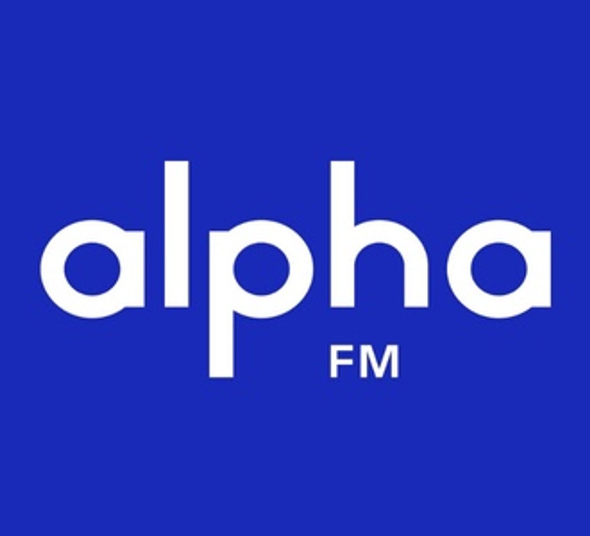 Transição para Alpha FM em Florianópolis começa nesta sexta-feira (21) com programação musical local