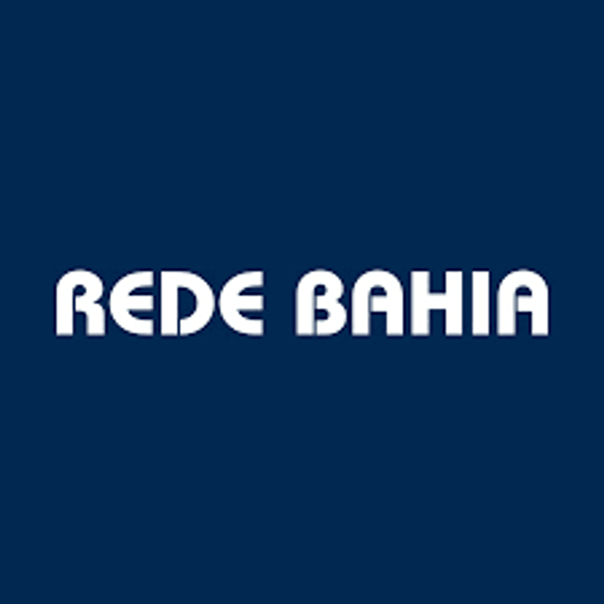 Rede Bahia inicia 2024 apresentando novidades em suas emissoras em Salvador
