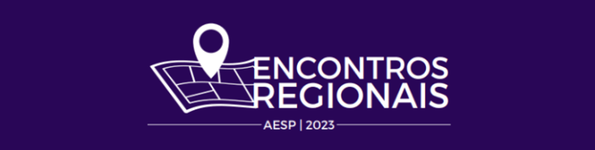 AESP encerra temporada do projeto Encontro Regional pelo estado de São Paulo