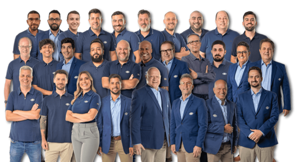 Rádio Bandeirantes e BandNews FM confirmam transmissão da Copa do Mundo FIFA 2026