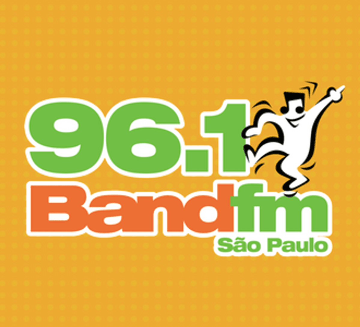Band FM promove show com Maiara e Maraisa em comemoração aos 50 anos da emissora em São Paulo