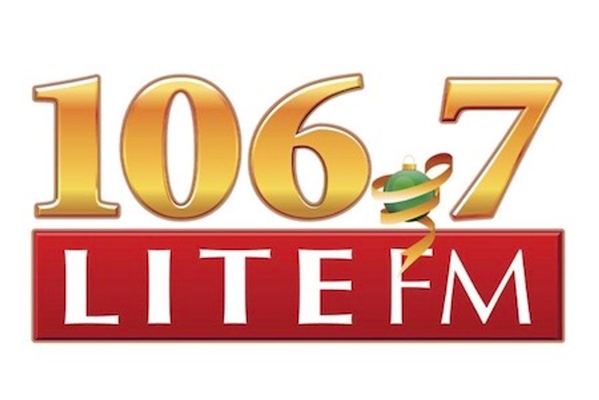 O Rádio Hoje | Nielsen consolida dados de audiência no Natal e emissoras batem recordes nos EUA