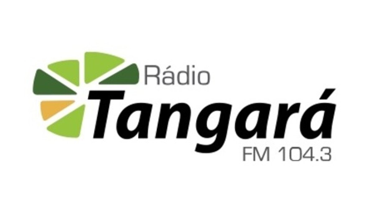 Rádio Tangará já opera em FM no interior de Santa Catarina