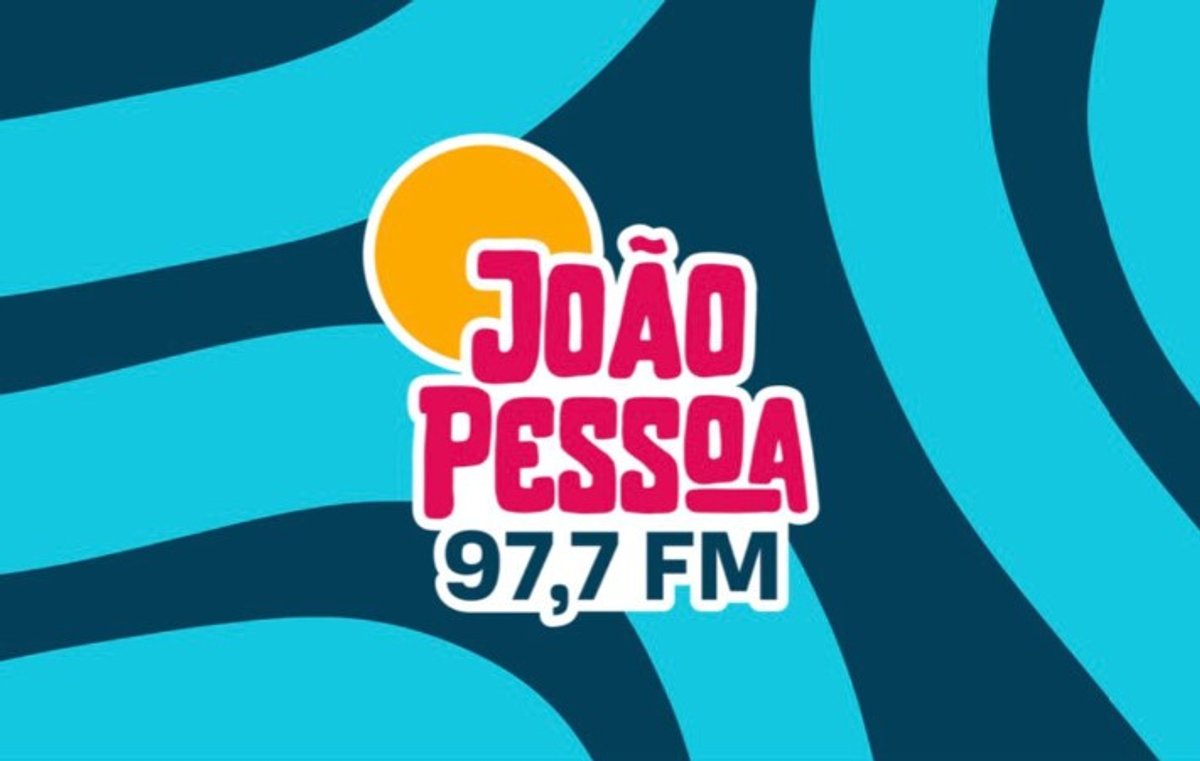 Rede Paraíba anuncia migração da estação que abriga a CBN AM em João Pessoa