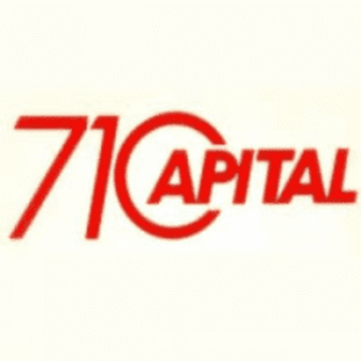 Logo Radio Capital AM