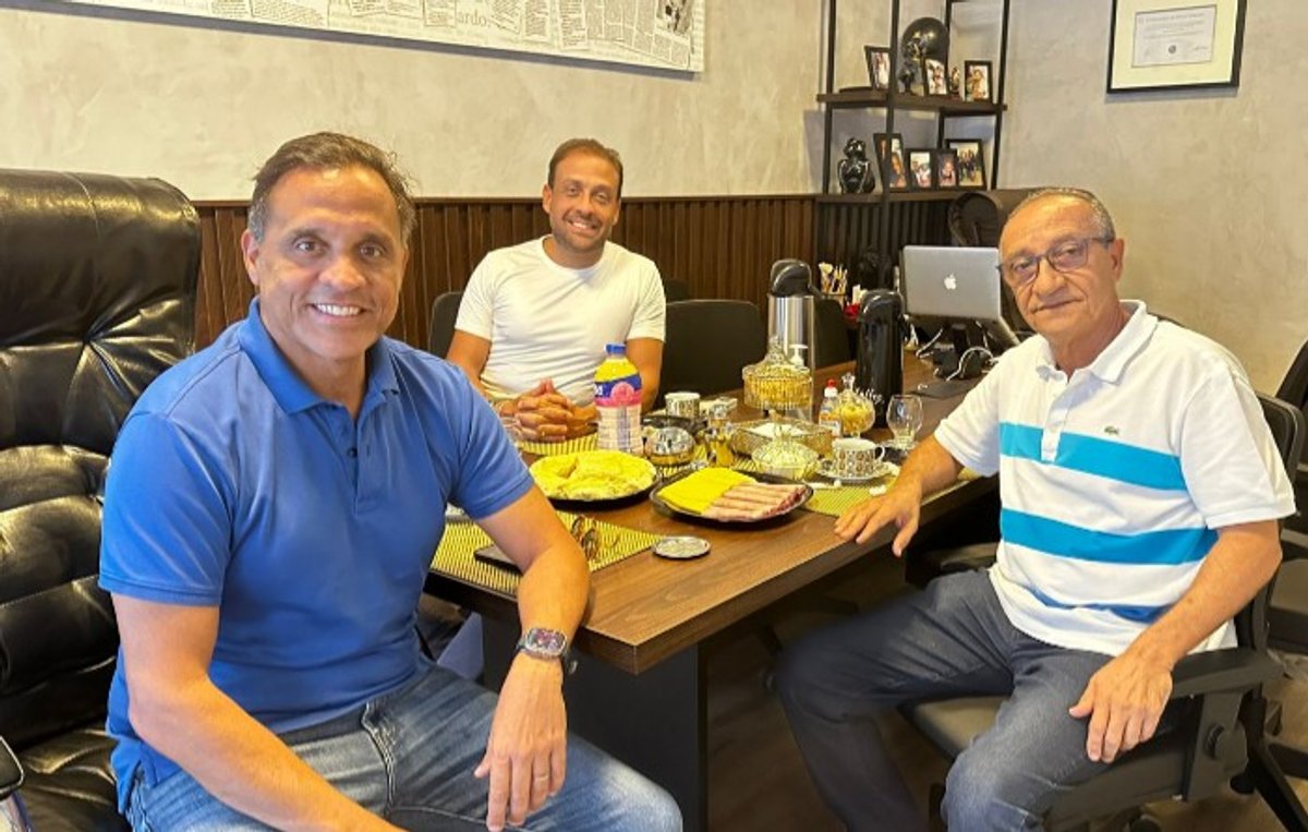 BNews assume a operação da Baiana FM em Salvador