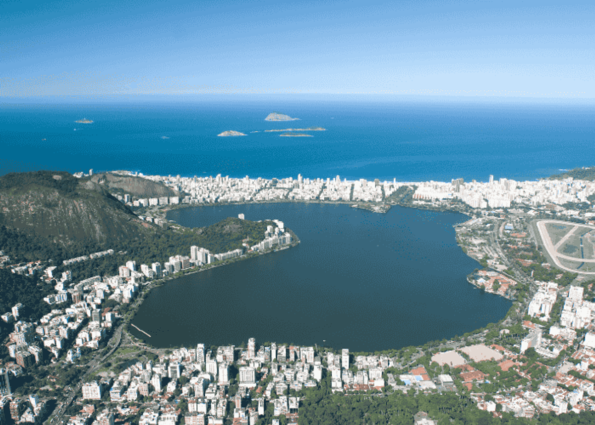 Panorama: FM O Dia amplia liderança no Rio de Janeiro; Rádio Melodia e Rádio Globo crescem em audiência