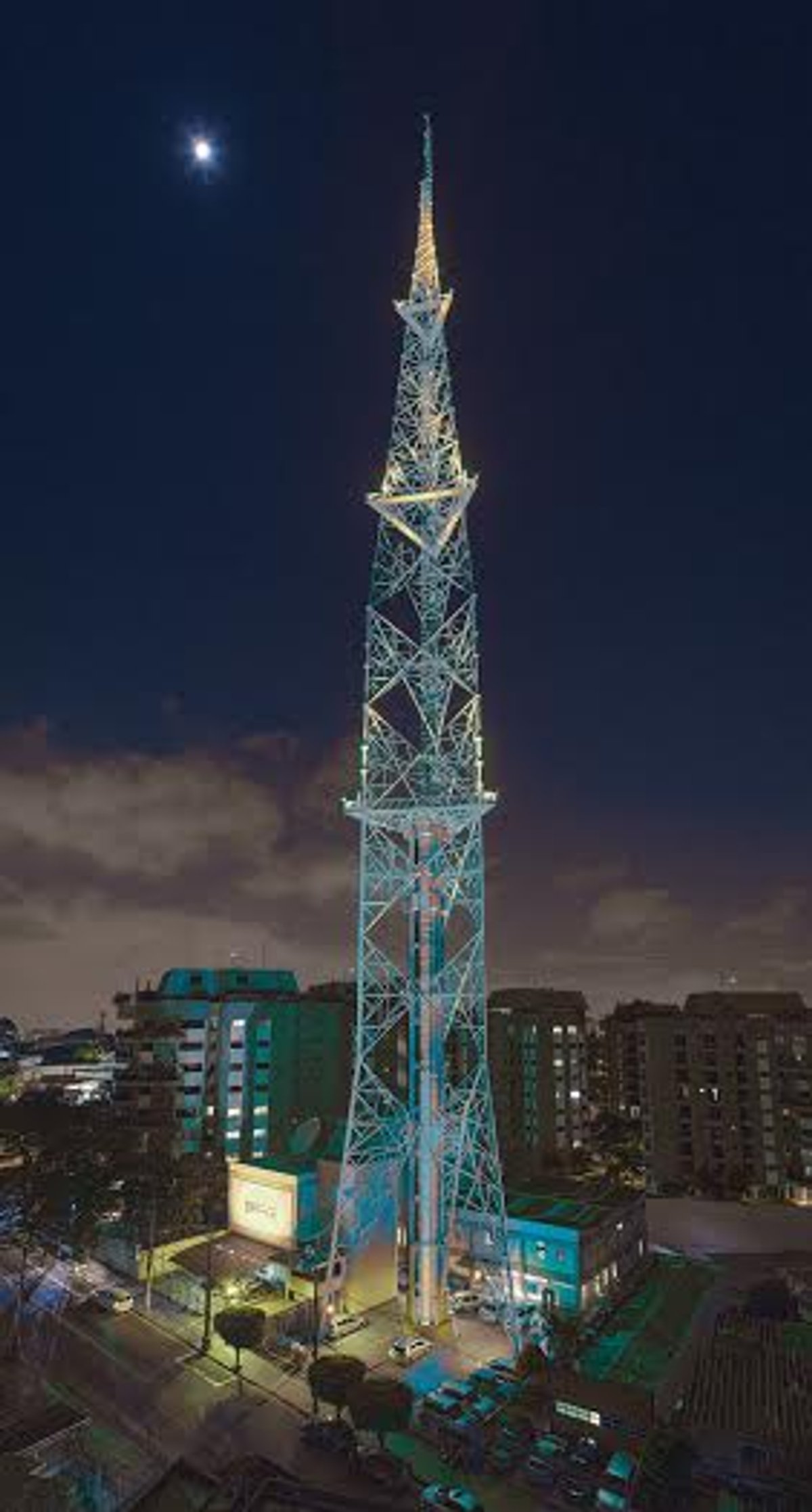 Transamérica lança campanha em apoio ao Novembro Azul em São Paulo