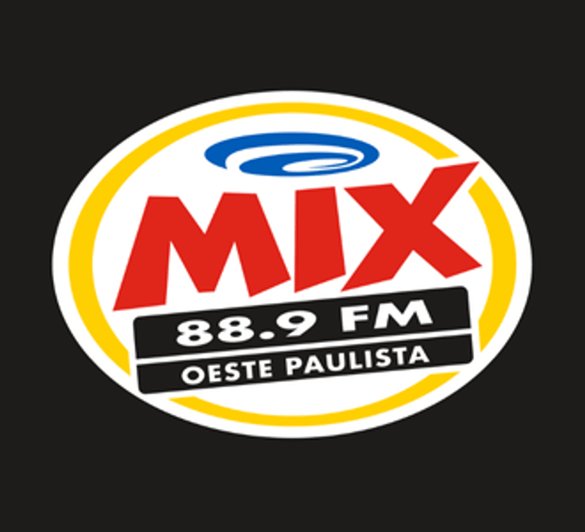 Após Goiânia e Bauru, Rede Mix de Rádio confirma mais uma afiliada no interior paulista
