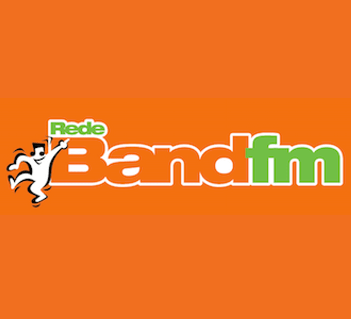 Band FM expande rede e contará com novas afiliadas em Rondônia