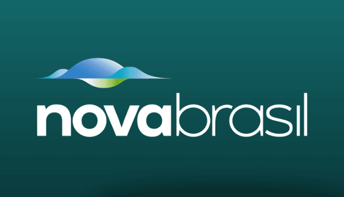 Novabrasil FM inicia operação em João Pessoa (PB) e amplia cobertura no Nordeste