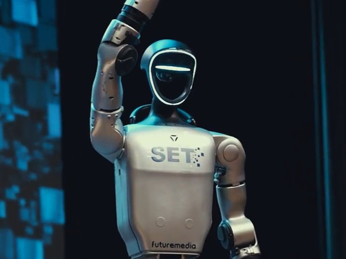 SET Expo 2026 divulga programação preliminar e destaca IA, TV 3.0, streaming e rádio em sua agenda técnica