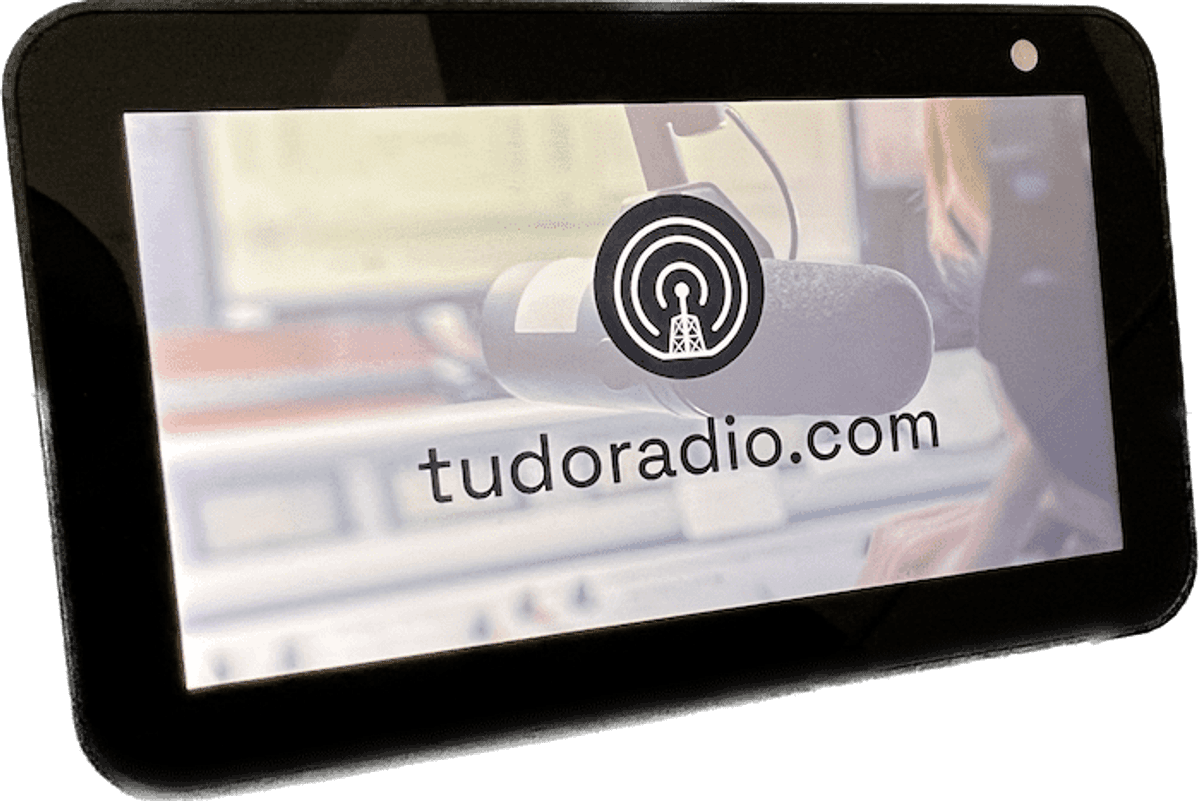 Tendências | Amazon anuncia reformulação do Alexa com IA generativa e modelo de assinatura