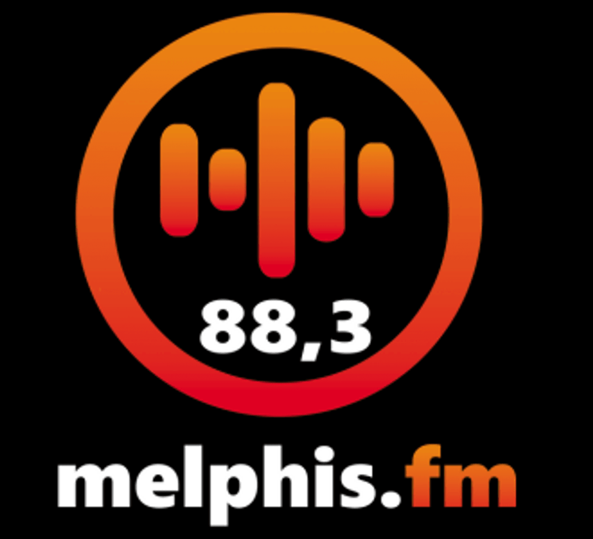 Melphis FM confirma início das operações a partir de São José dos Campos (SP)