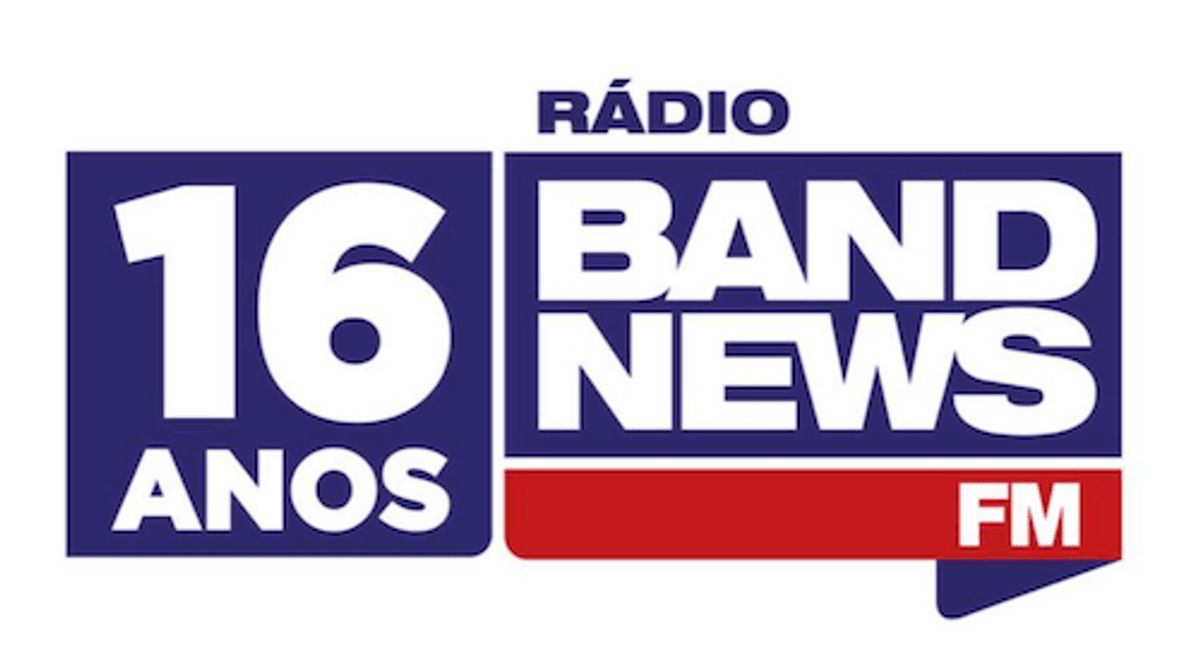 BandNews FM completa 16 anos, realiza o Fórum BandNews FM e lança homenagem a Ricardo Boechat