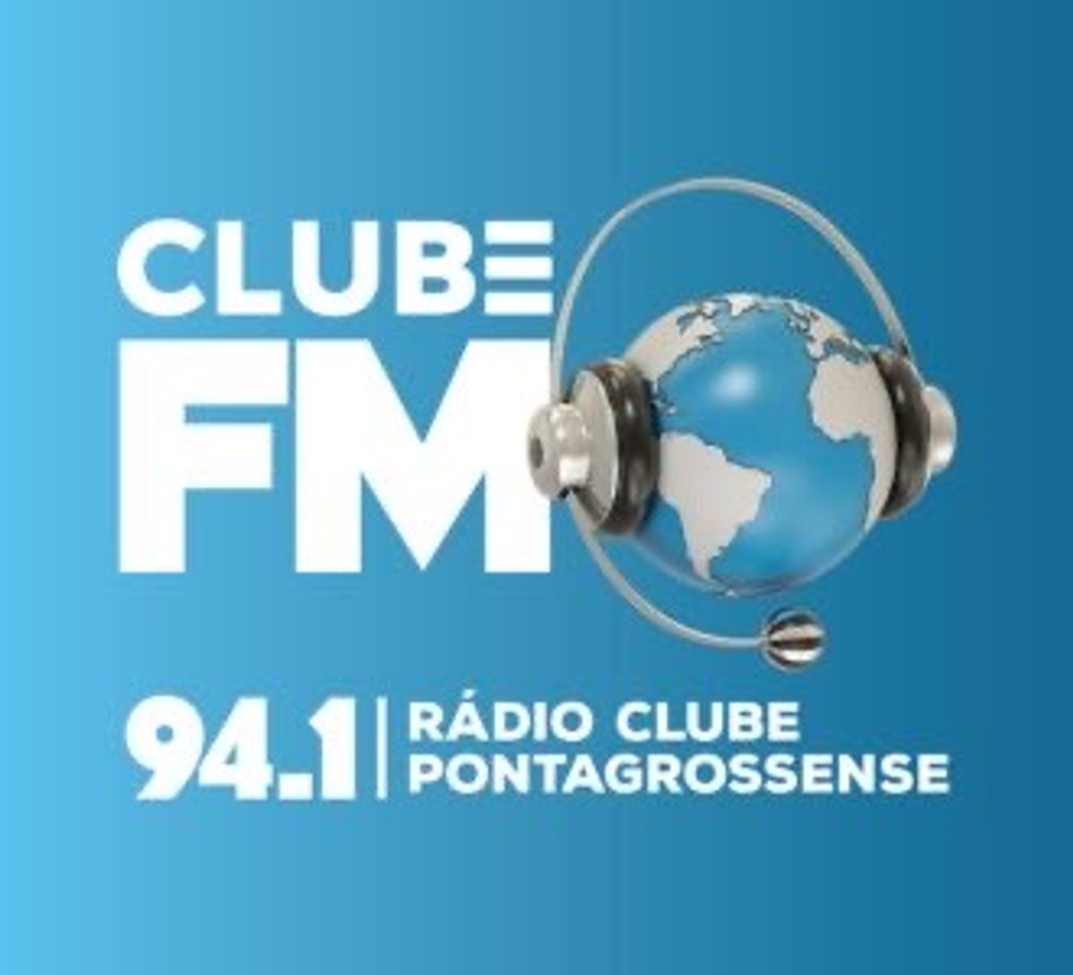 Clube FM sofre com furto em rede elétrica e fica fora do ar em Ponta Grossa (PR)