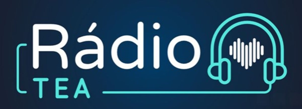 Grupo Treini News anuncia a Rádio TEA com programação voltada a pessoas do espectro
