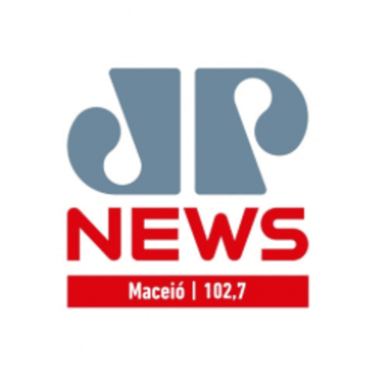 Logo Jovem Pan News