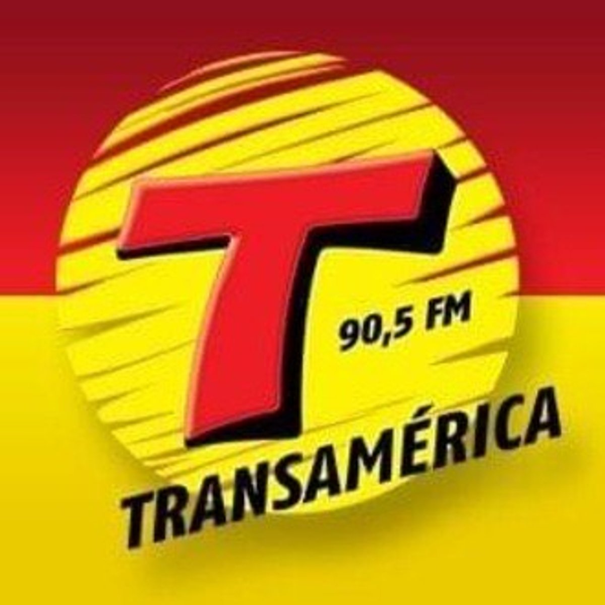 Transamérica FM estreia projeto de Verão em Aracaju (SE)