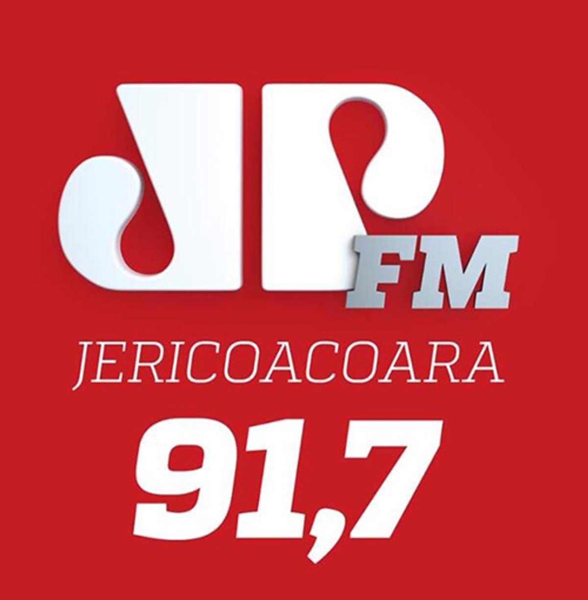 Grupo Cidade realiza evento para lançamento da Jovem Pan FM em Jericoacoara