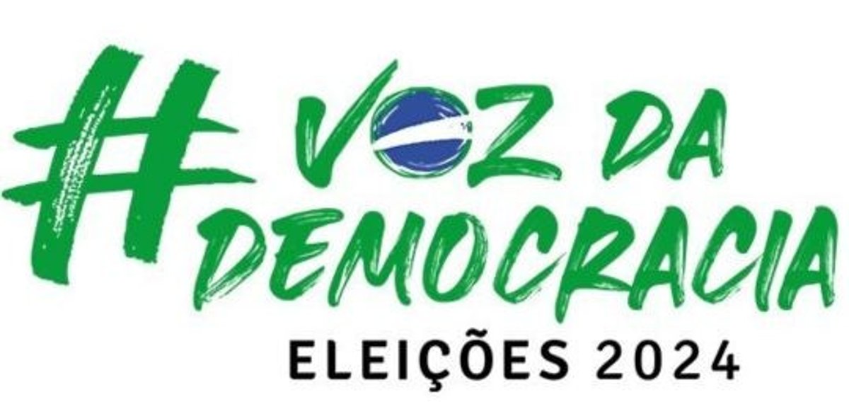 Propaganda eleitoral no rádio começa na próxima sexta-feira (11) para o segundo turno