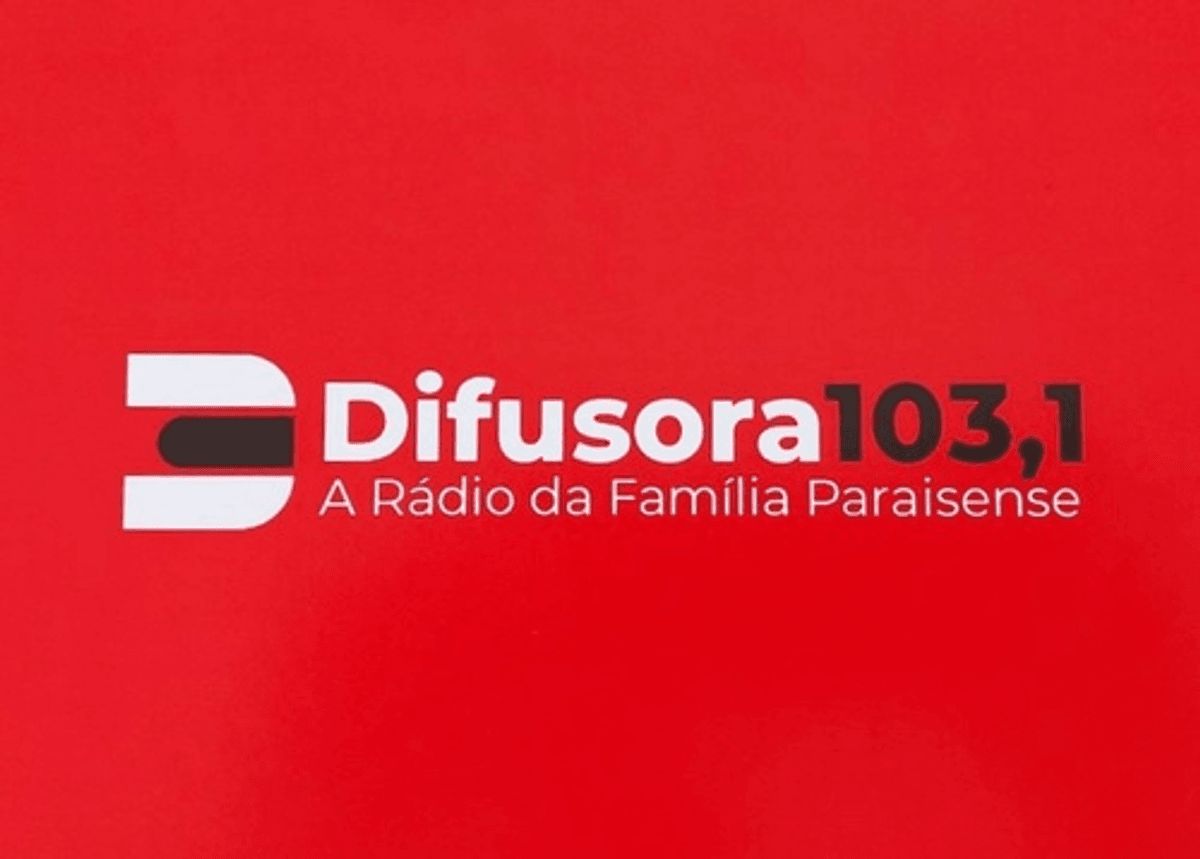 Rádio da Família inicia operação em caráter experimental e avança no processo de migração AM-FM