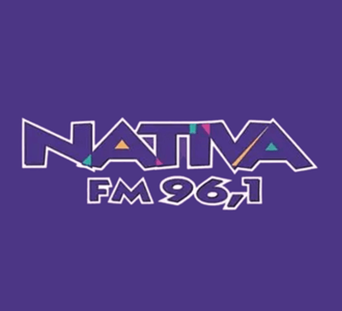 Rede Nativa FM estreia em Umuarama (PR) no próximo dia 8