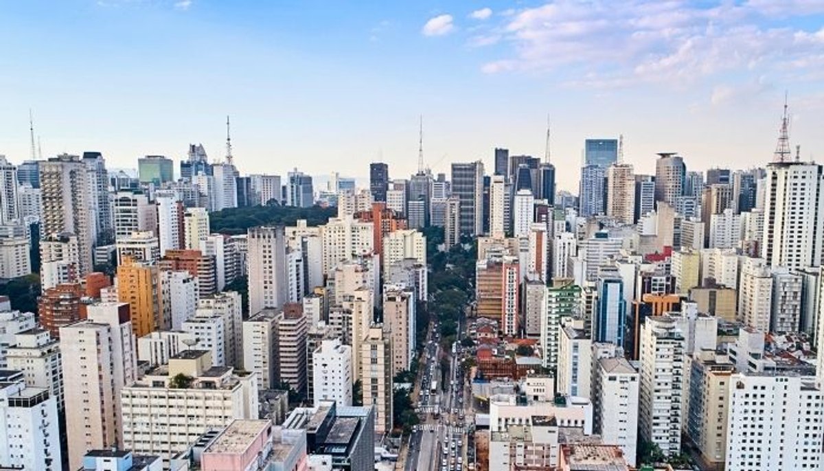 Panorama: Alpha FM segue líder de audiência em São Paulo; Band FM, Transcontinental e Rádio Mix FM avançam