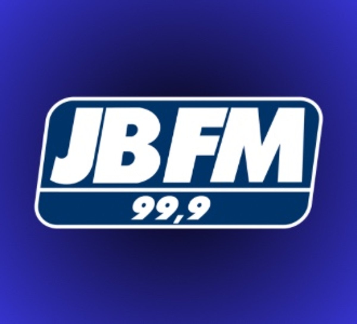 JBFM inicia projeto de expansão de rede e confirma estreias em Macaé e Campos dos Goytacazes