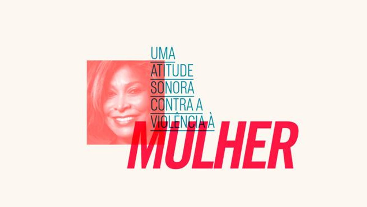 Campanha da Mundo Livre FM coloca veículo como porta-voz de causas sociais