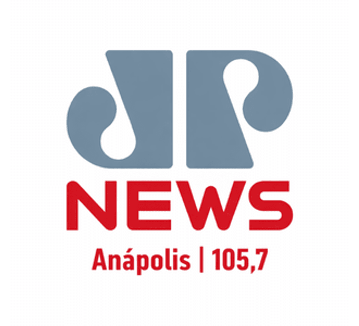 Estreia da Jovem Pan News em Goiás é adiada para janeiro; rede jornalística prevê novas afiliadas no início de 2026
