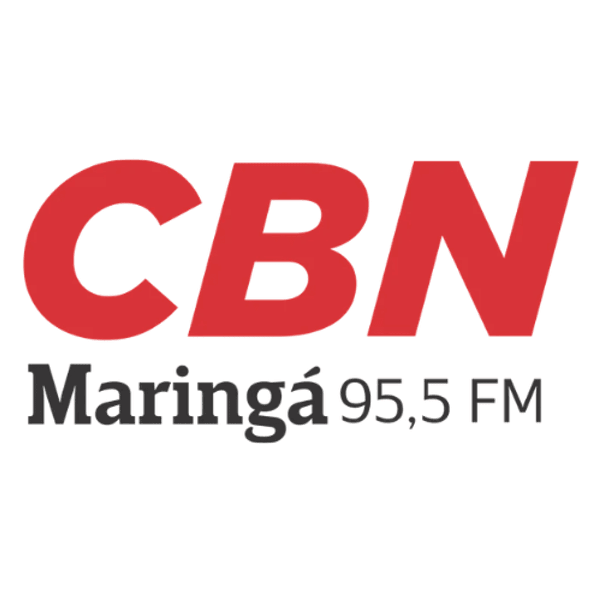 Logo CBN