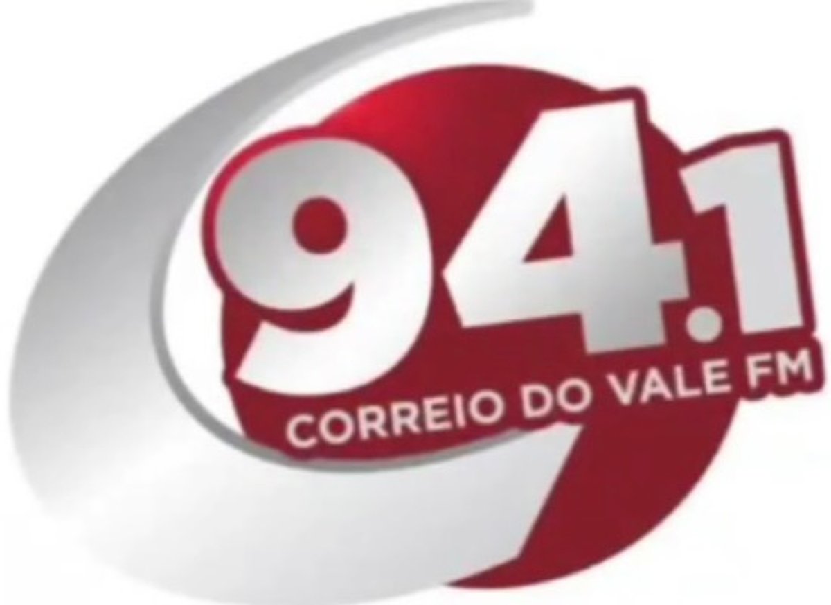 Correio do Vale FM anuncia troca de canal e ampliação de sinal no interior da Paraíba