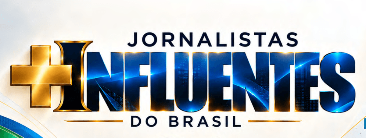 Rádio tem 16 profissionais entre os 100 jornalistas mais influentes do Brasil em levantamento da Jornalistas&Cia