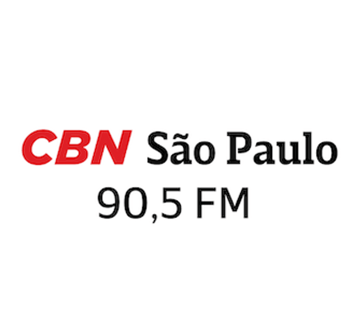 CBN fica sem energia elétrica por mais de 18 horas em São Paulo e afeta operação da rede