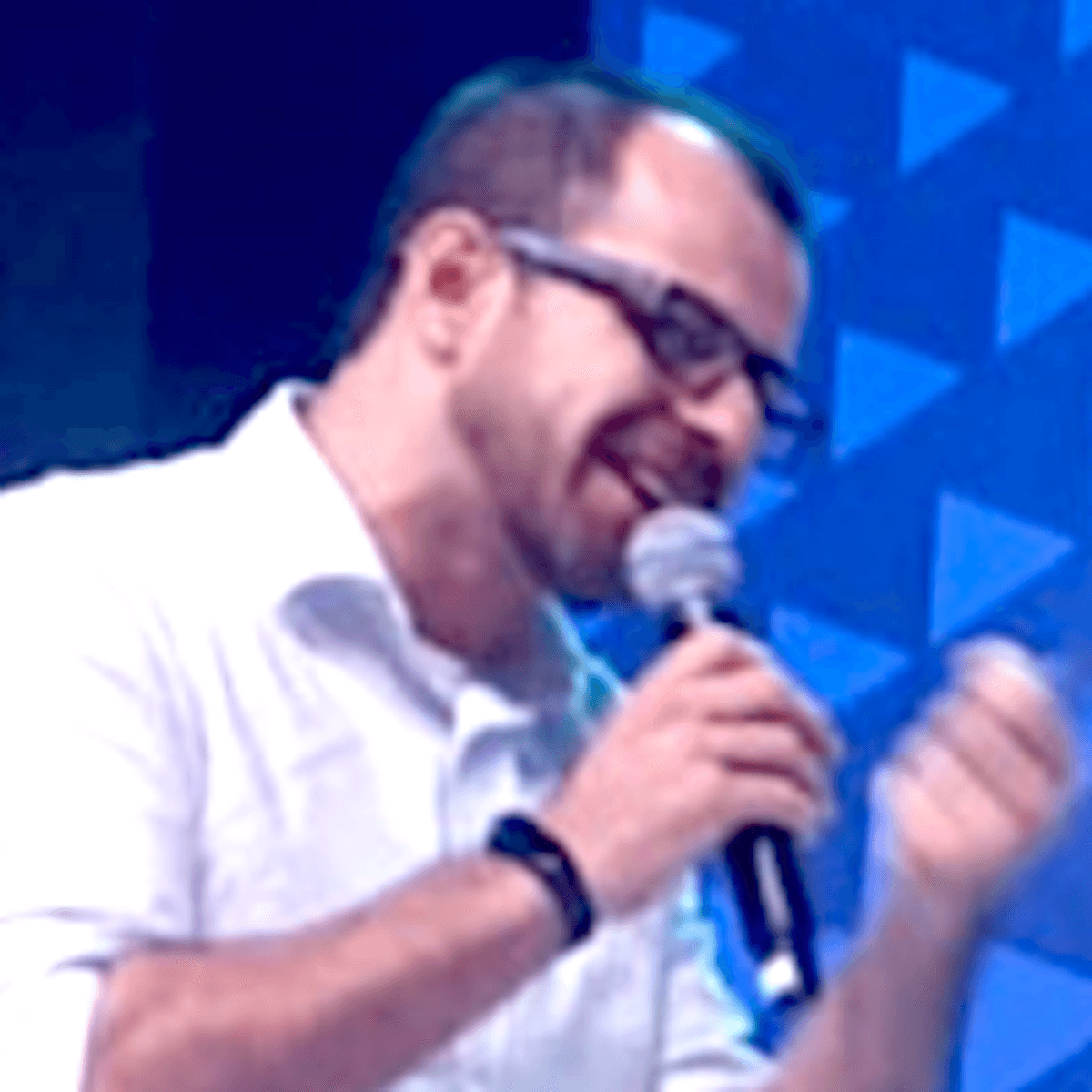 Fique longe dos pessimistas