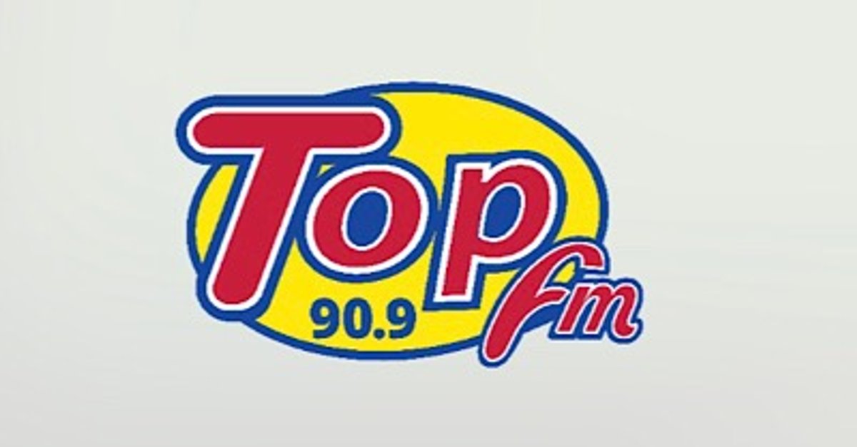 Top FM entra em operação em caráter experimental em Teresina