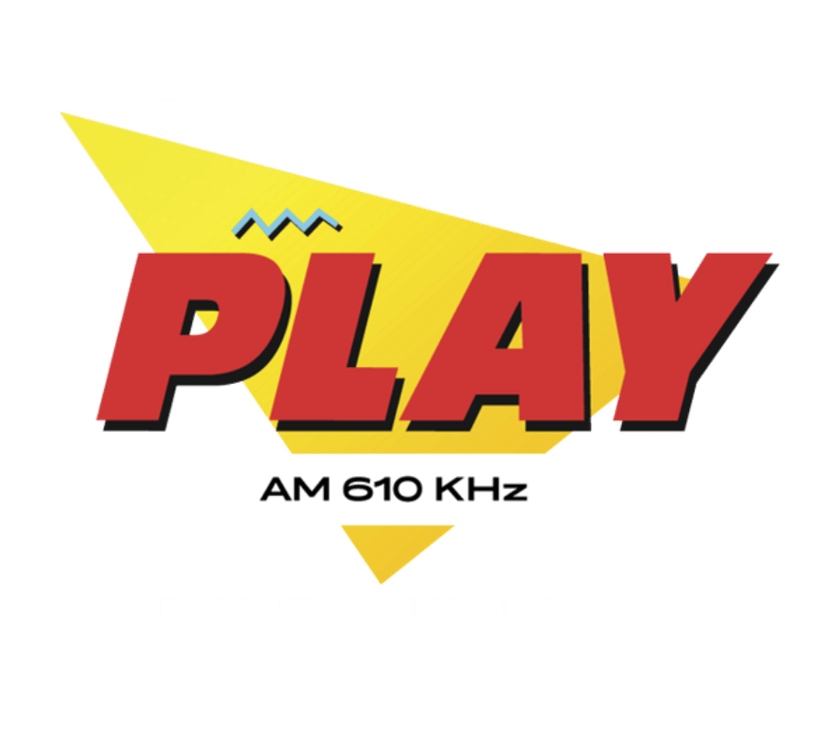 Play FM confirma afiliada na região da Baixa Mogiana (SP) para o dia 1º de julho