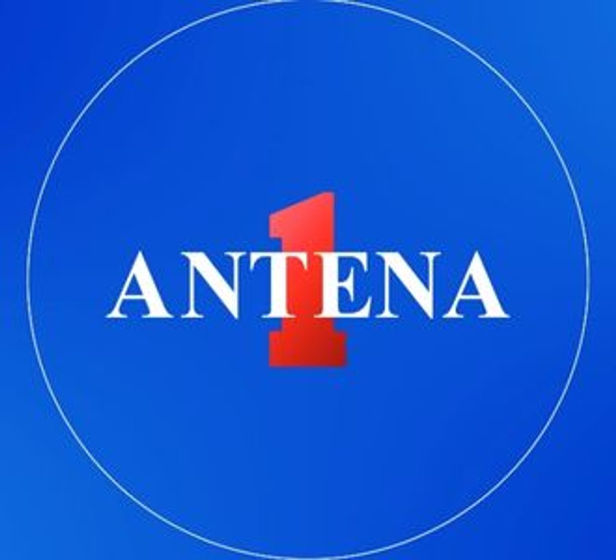 Antena 1 registra avanços expressivos em São Paulo, Brasília e outros mercados importantes