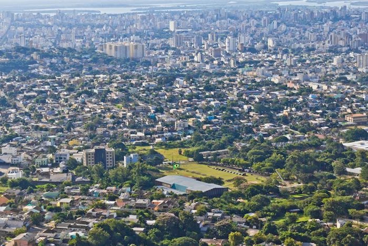 Panorama: Rádio Gaúcha segue líder isolada em Porto Alegre; Rádio Caiçara e Continental FM disparam em audiência