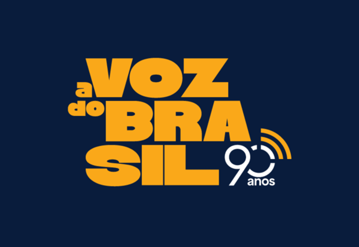 João Pessoa será sede de edição especial do programa “A Voz do Brasil” em comemoração aos 90 anos da atração