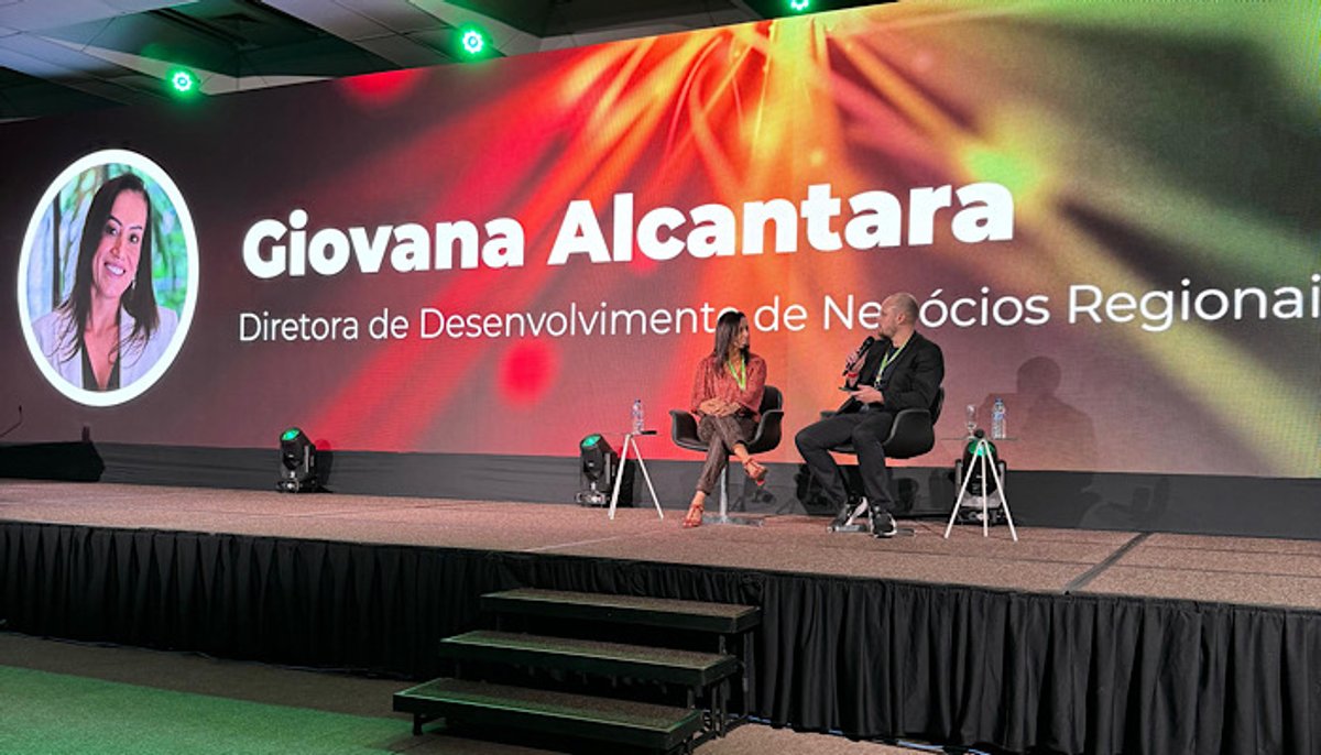 ACAERT Next destaca tendências do áudio, vídeo e impacto da IA no segundo dia do evento
