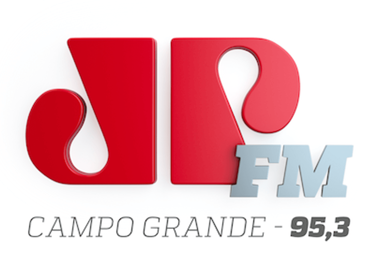 Exclusivo: Jovem Pan FM terá afiliada em Campo Grande (MS) ao substituir a Rádio Globo no dial